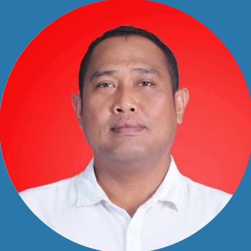 Yudianto.jpeg Yudianto.jpeg