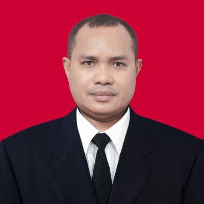 Rikardus Polikarpus Rikardus Polikarpus