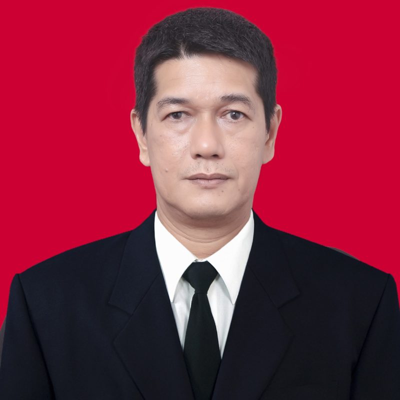 Yosep Maulana Yosep Maulana